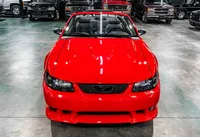 2002-Ford-Mustang-Torch Red-1FAFP45X22F134845--40.jpg